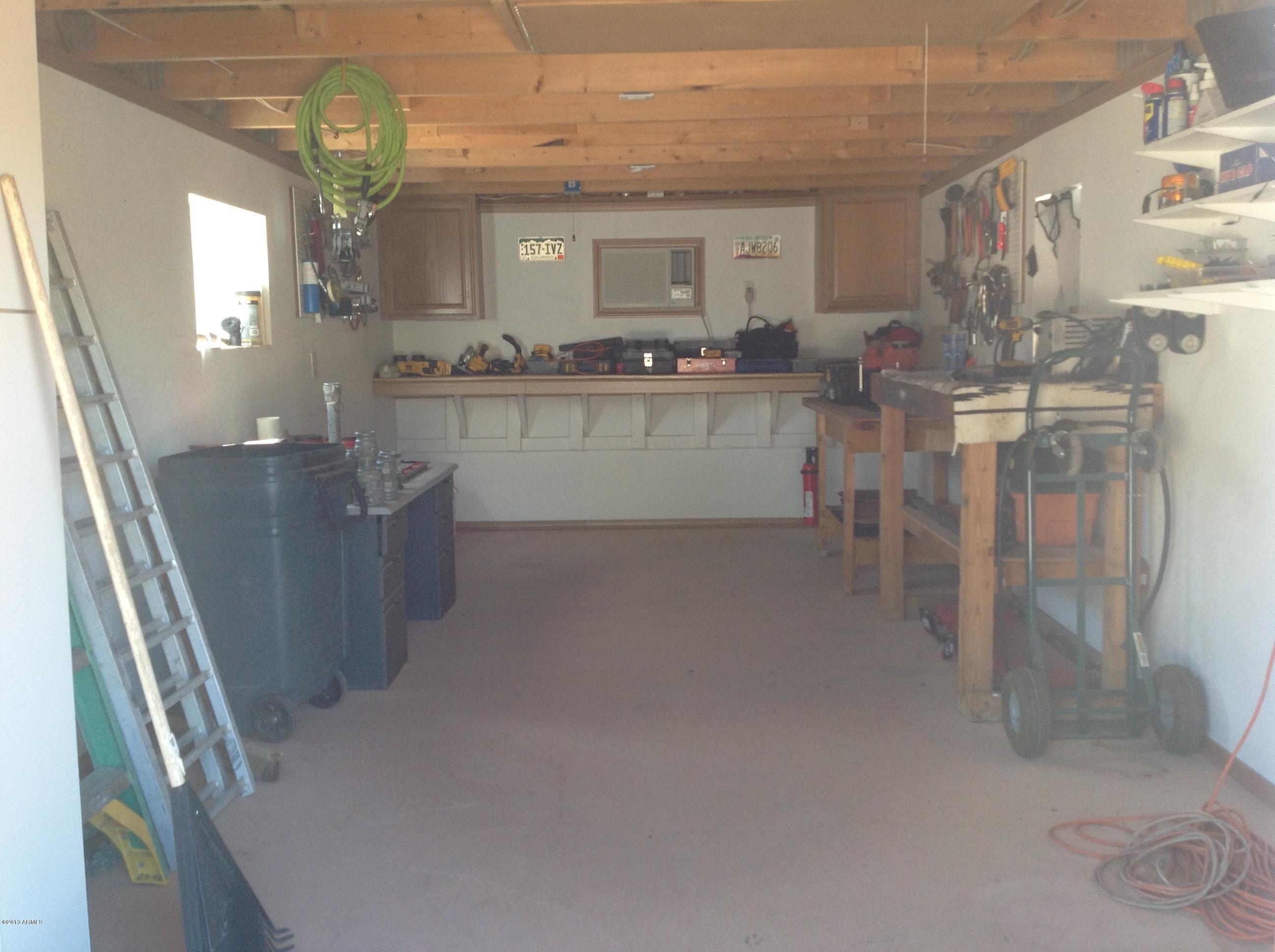 1011 East Maddock Road Phoenix, AZ 85086 - Photo 10 of 10 1011 E Maddock and ,4th ave 018