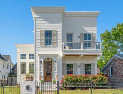 $1,199,900 | 1703 Sevier Street, Nashville, TN 37206