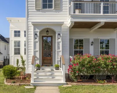 $1,199,900 | 1703 Sevier Street, Nashville, TN 37206