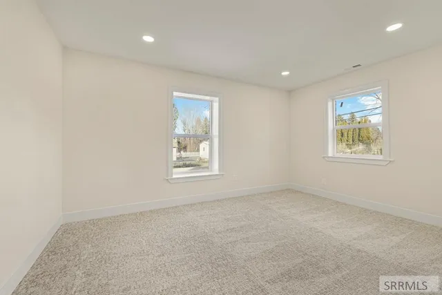 $754,000 | 75 South 3rd East, Rexburg, ID 83440