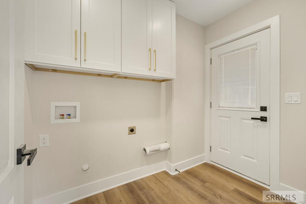 75 South 3rd East Rexburg, ID 83440 - Photo 15 of 35