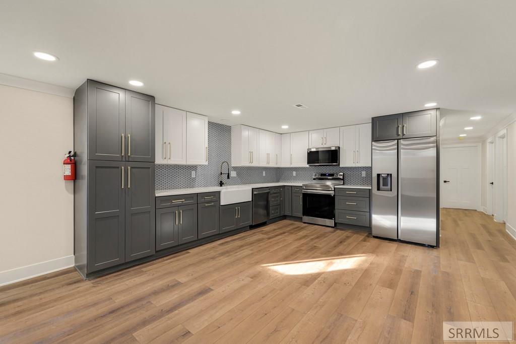 75 South 3rd East Rexburg, ID 83440 - Photo 17 of 35