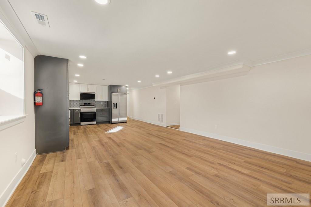 75 South 3rd East Rexburg, ID 83440 - Photo 18 of 35