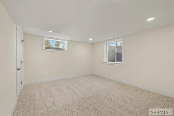 $754,000 | 75 South 3rd East, Rexburg, ID 83440