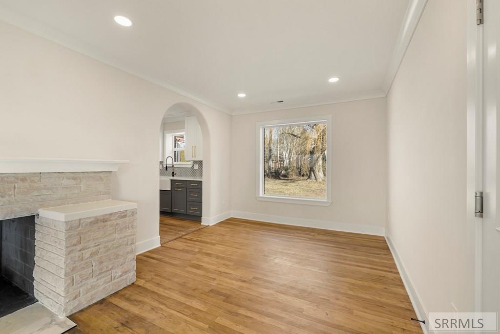 75 South 3rd East Rexburg, ID 83440 - Photo 4 of 35