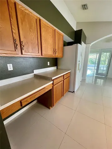 $2,195 | 1031 Summer Breeze Drive, Brandon, FL 33511