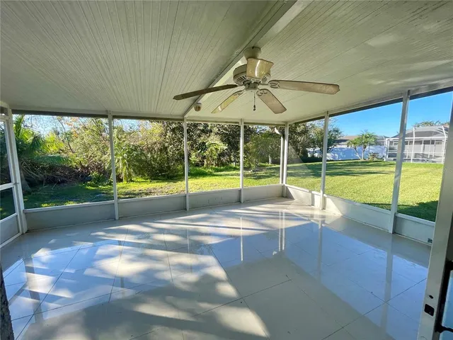 $2,195 | 1031 Summer Breeze Drive, Brandon, FL 33511