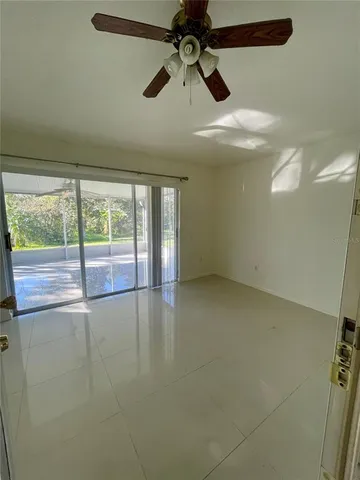 $2,195 | 1031 Summer Breeze Drive, Brandon, FL 33511