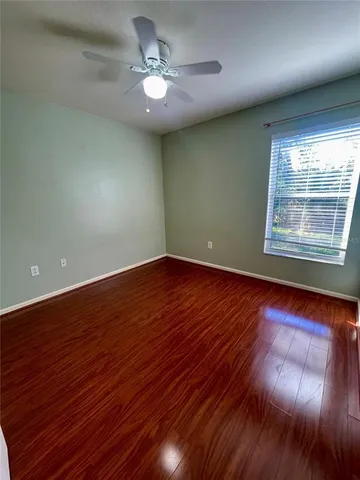 $2,195 | 1031 Summer Breeze Drive, Brandon, FL 33511