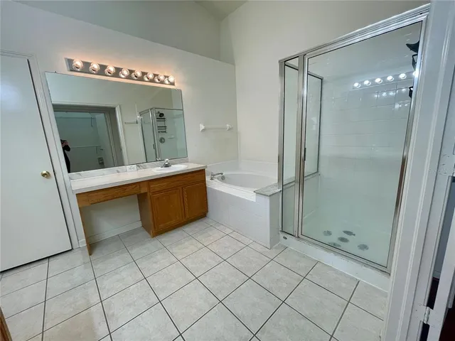 $2,195 | 1031 Summer Breeze Drive, Brandon, FL 33511