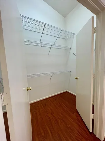 $2,195 | 1031 Summer Breeze Drive, Brandon, FL 33511