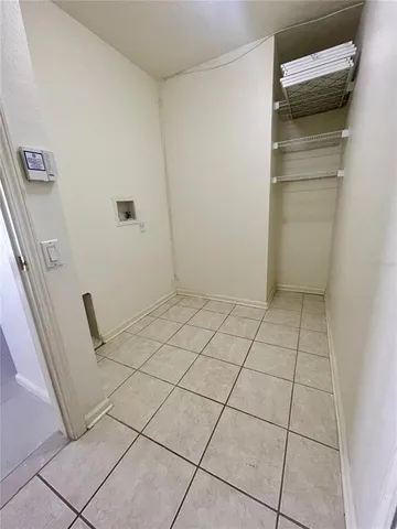 $2,195 | 1031 Summer Breeze Drive, Brandon, FL 33511