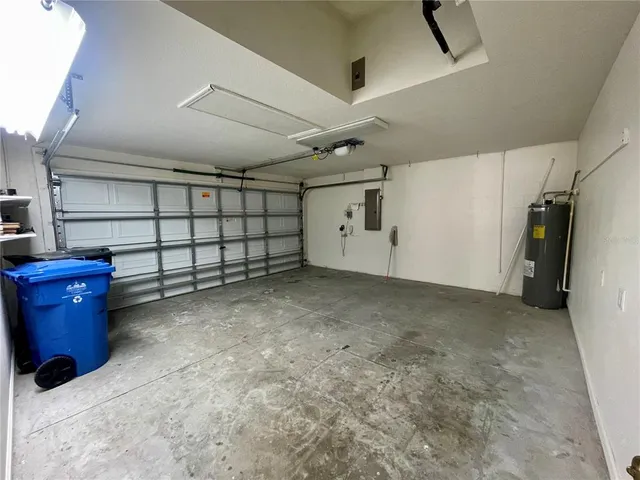 $2,195 | 1031 Summer Breeze Drive, Brandon, FL 33511