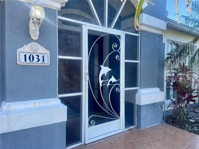 $2,195 | 1031 Summer Breeze Drive, Brandon, FL 33511