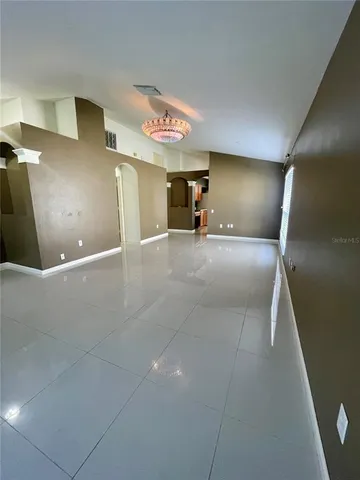 $2,195 | 1031 Summer Breeze Drive, Brandon, FL 33511