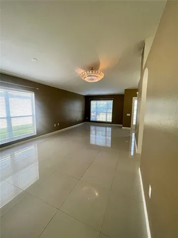 $2,195 | 1031 Summer Breeze Drive, Brandon, FL 33511