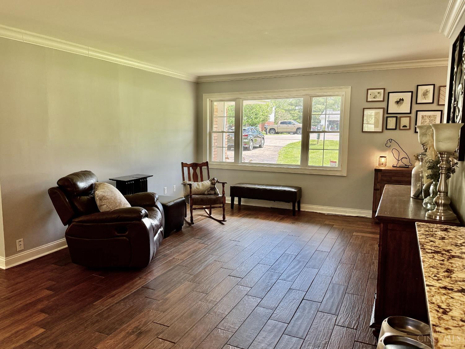7860 Pfeiffer Road Montgomery, OH 45242 - Photo 20 of 40 Gallery Image 20