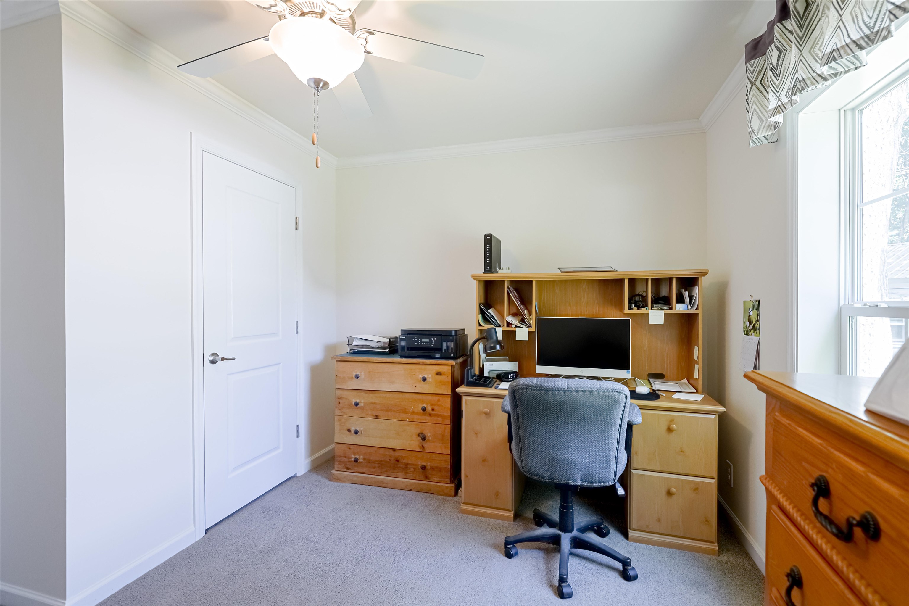 139 Robin Hood Lane Exeter, NH 03833 - Photo 46 of 52