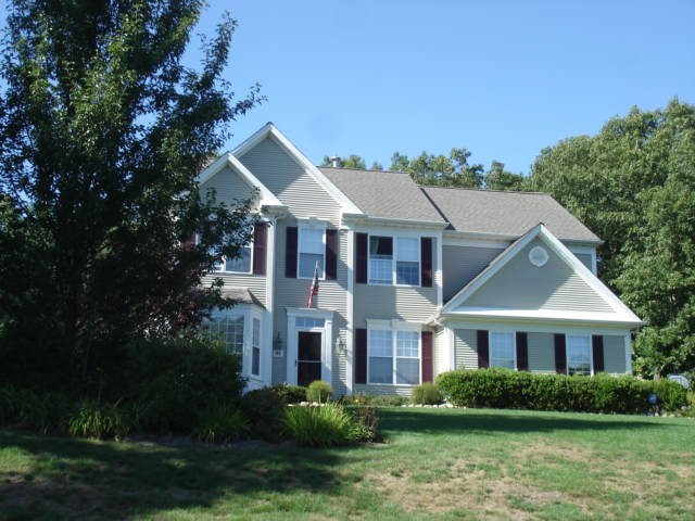 188 Castle Rocks Road Warwick, RI 02886 - Photo 1 of 1 Gallery Image 1