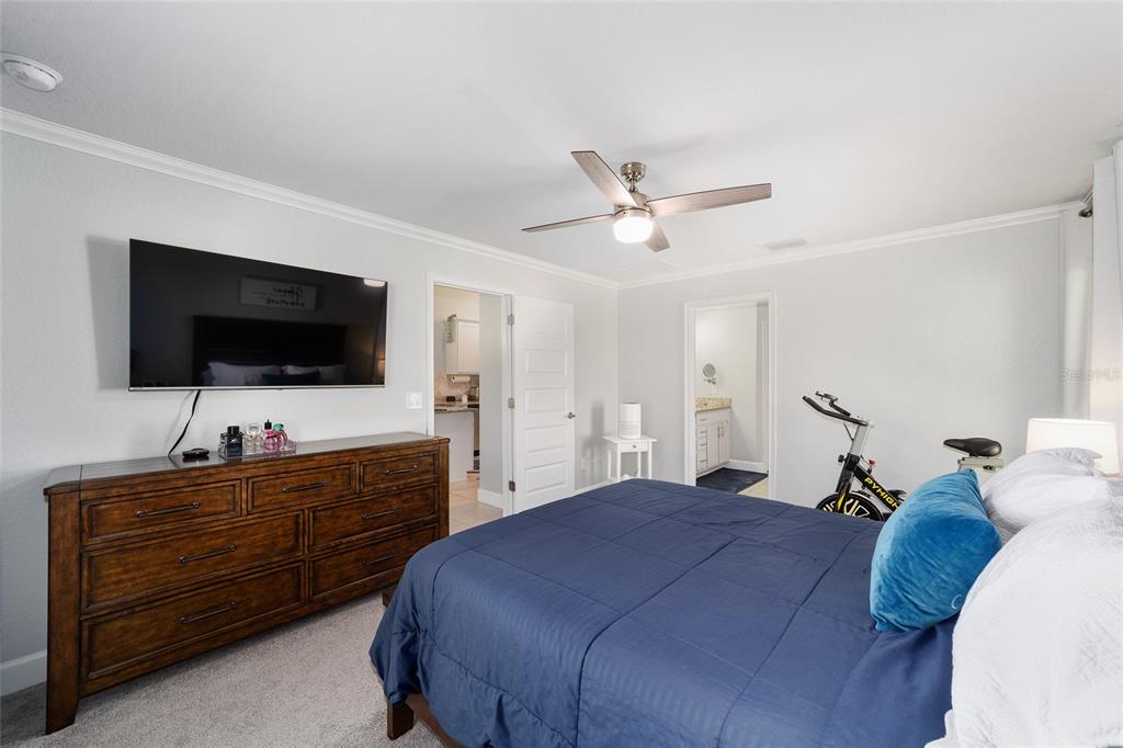 6249 Southwest 131st Street Road Ocala, FL 34473 - Photo 20 of 45 Gallery Image 20