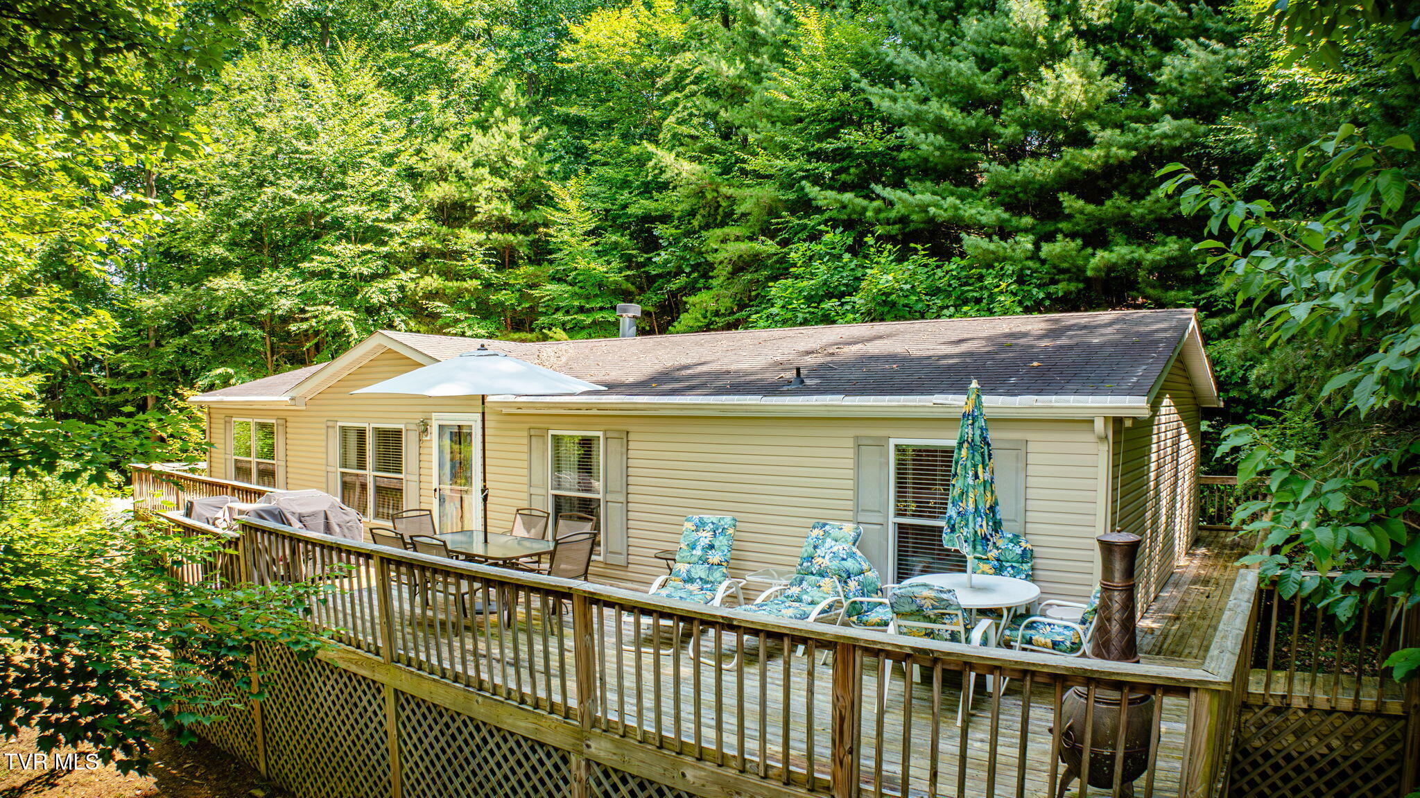 669 Piercetown Road Butler, TN 37640 - Photo 3 of 52 102