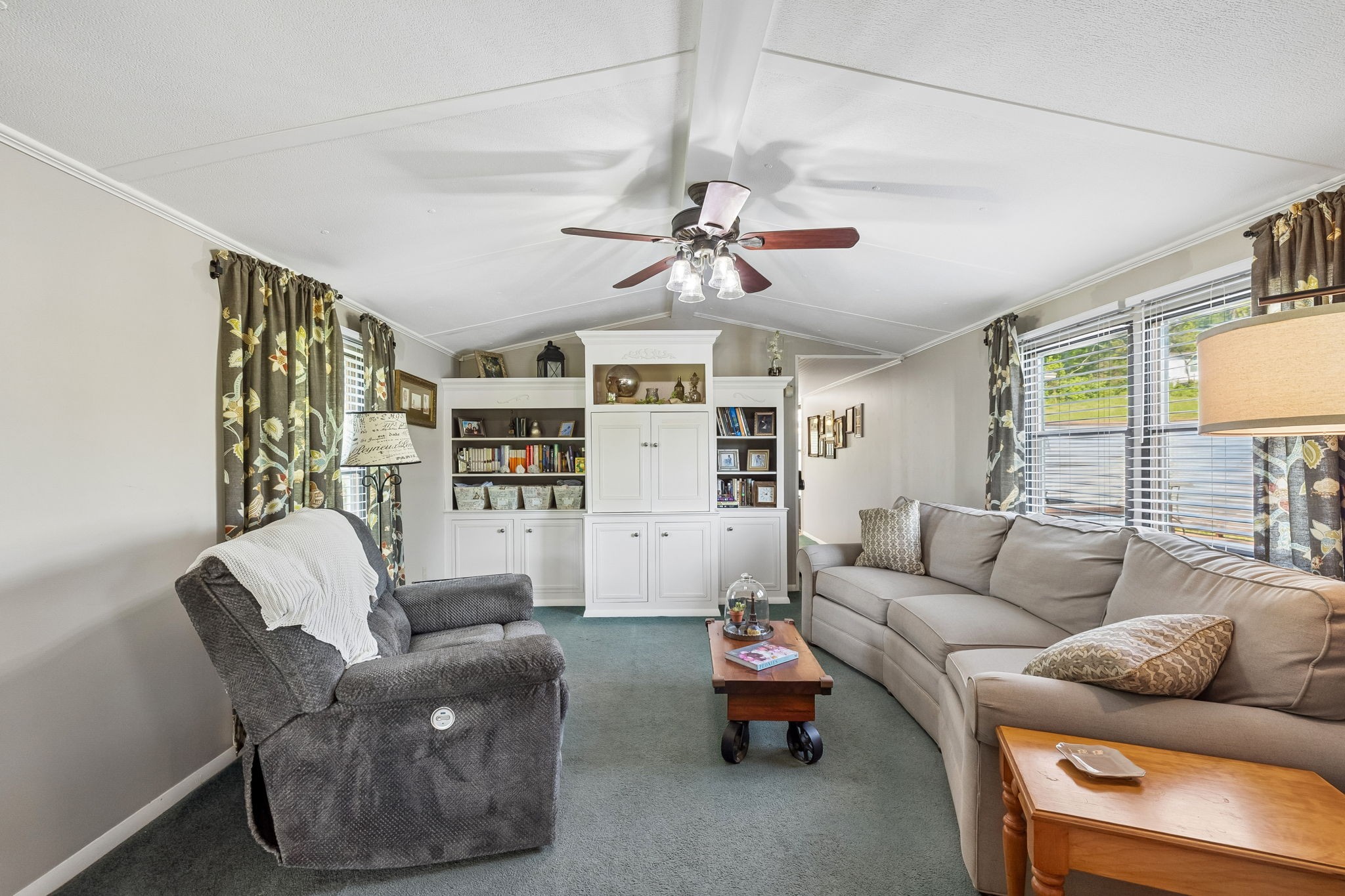 6644 Highway 76 East Springfield, TN 37172 - Photo 6 of 32 Gallery Image 6