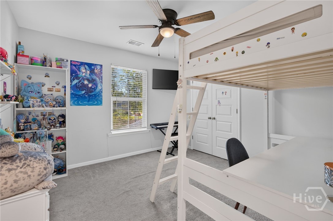 219 Lillian Street Rincon, GA 31326 - Photo 41 of 58 Gallery Image 41