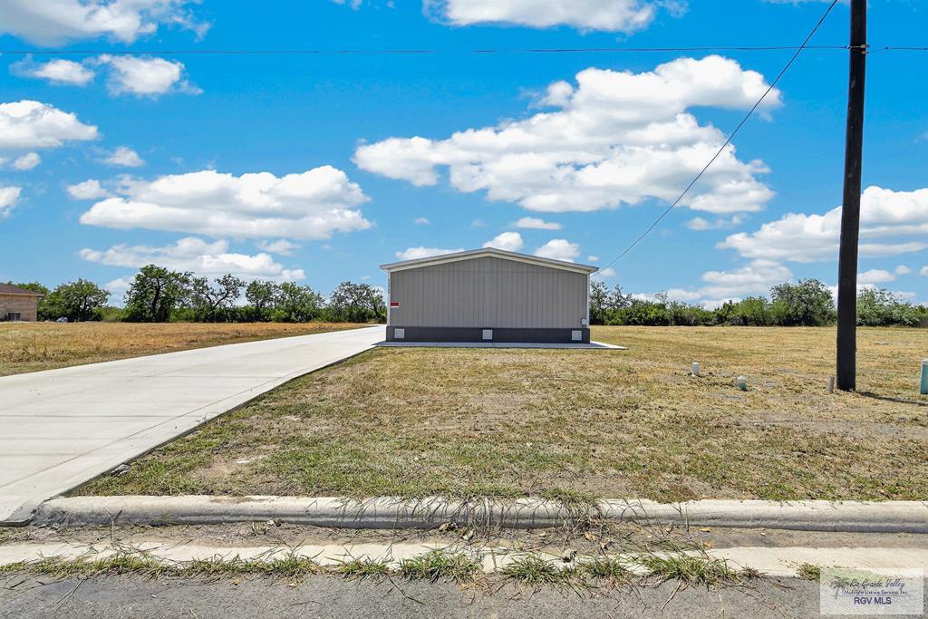 36065 Ranch Park Road, Unit LOT 66 San Benito, TX 78586 - Photo 24 of 27