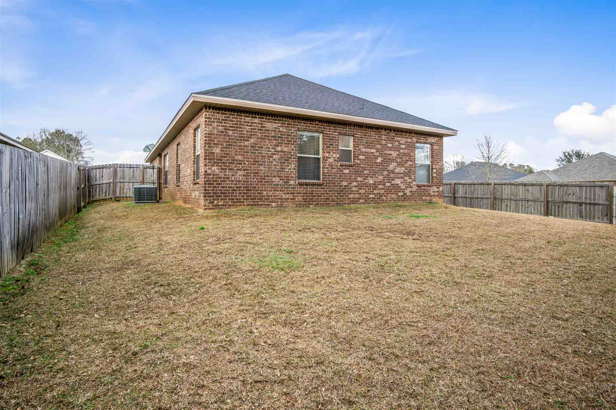 16558 Scepter Court Loxley, AL 36551 - Photo 24 of 24