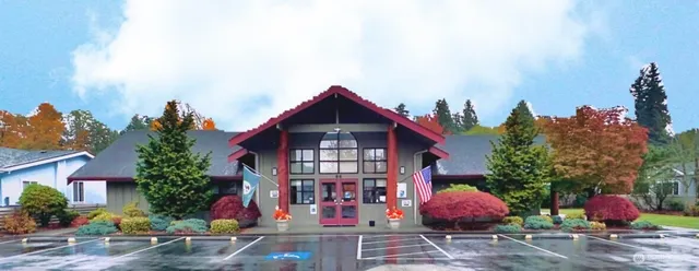 $279,000 | 6350 Portal Way, Unit 48, Ferndale, WA 98248