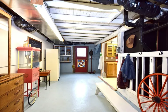 $1,099,500 | 1734 Woodcock Road, Sequim, WA 98382