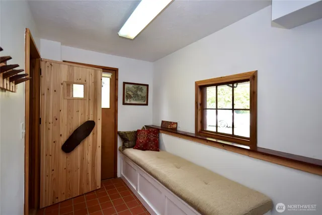 $1,099,500 | 1734 Woodcock Road, Sequim, WA 98382