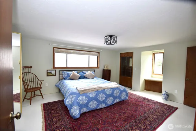 $1,099,500 | 1734 Woodcock Road, Sequim, WA 98382