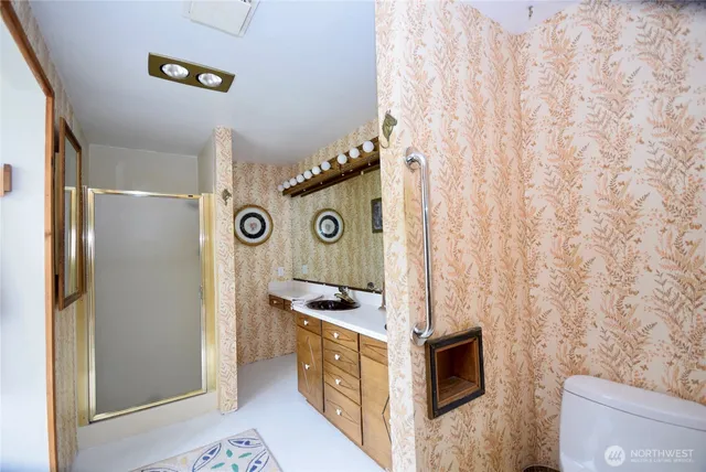 $1,099,500 | 1734 Woodcock Road, Sequim, WA 98382