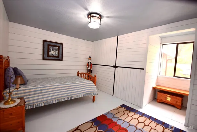 $1,099,500 | 1734 Woodcock Road, Sequim, WA 98382