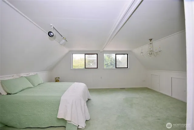 $1,099,500 | 1734 Woodcock Road, Sequim, WA 98382