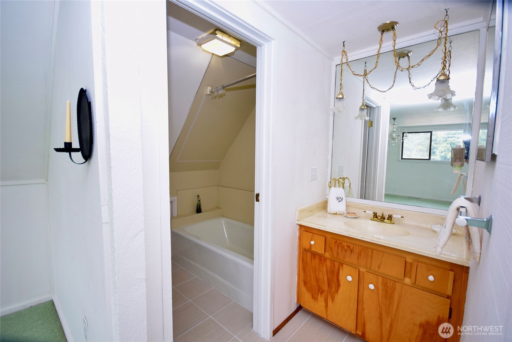 1734 Woodcock Road Sequim, WA 98382 - Photo 32 of 40