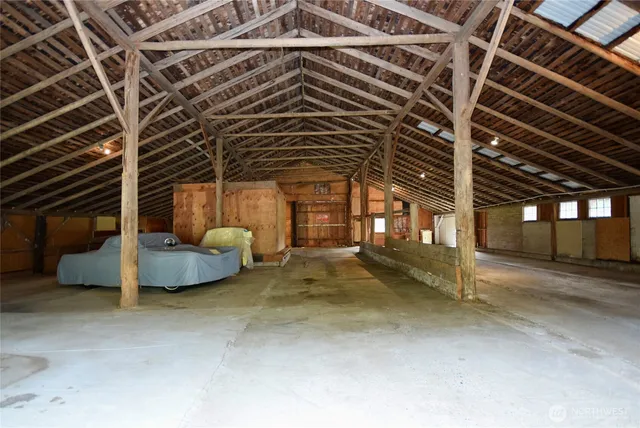 $1,099,500 | 1734 Woodcock Road, Sequim, WA 98382