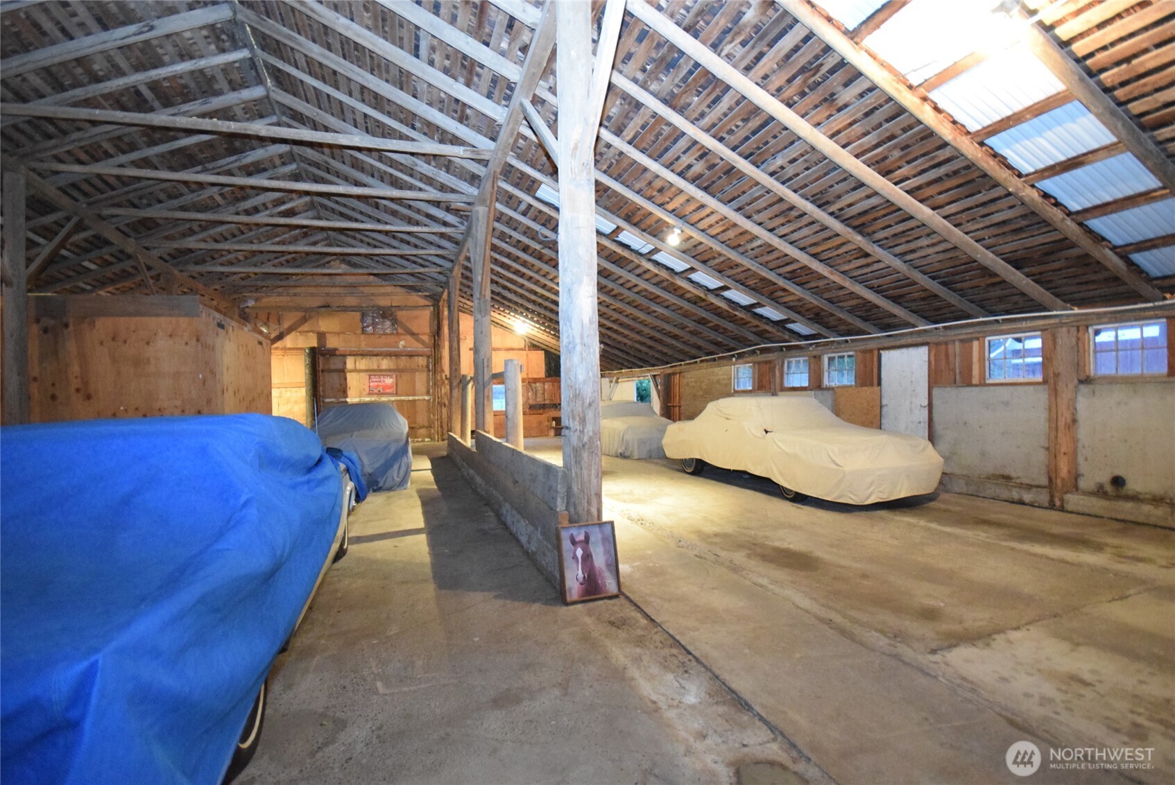 1734 Woodcock Road Sequim, WA 98382 - Photo 37 of 40