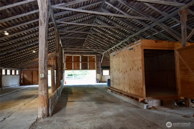 $1,099,500 | 1734 Woodcock Road, Sequim, WA 98382