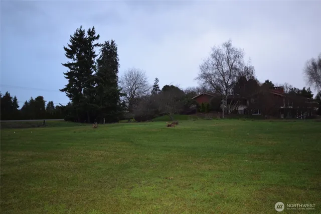 $1,099,500 | 1734 Woodcock Road, Sequim, WA 98382