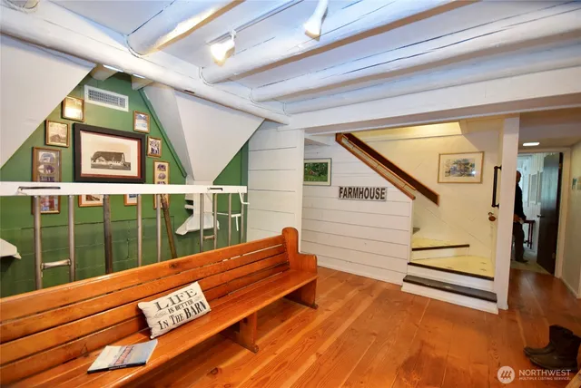 $1,099,500 | 1734 Woodcock Road, Sequim, WA 98382