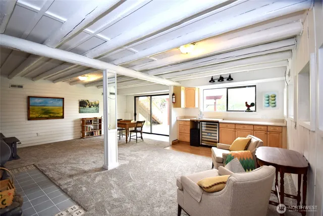 $1,099,500 | 1734 Woodcock Road, Sequim, WA 98382