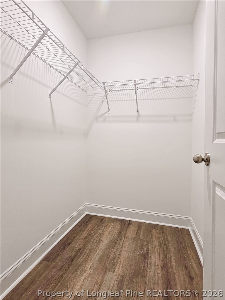 750 Chapel Hill Road Spring Lake, NC 28390 - Photo 13 of 23 Gallery Image 13