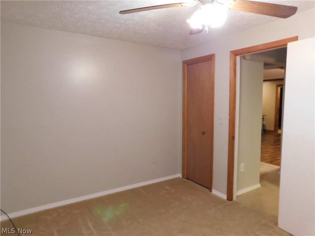 6577 Bronco Road Ravenna, OH 44266 - Photo 14 of 34 Gallery Image 14