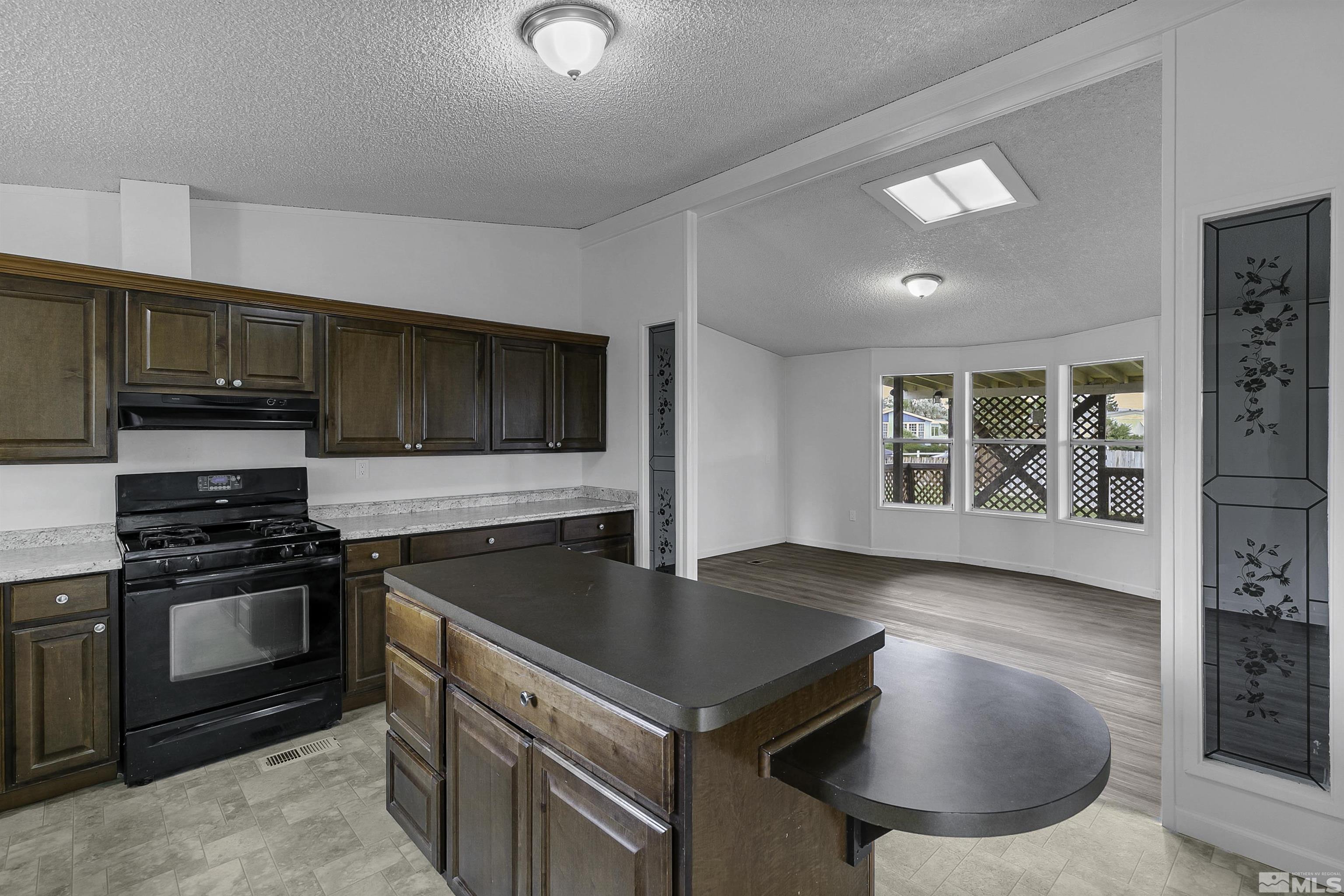 972 Lehigh Circle Carson City, NV 89705 - Photo 12 of 35 Photo 14