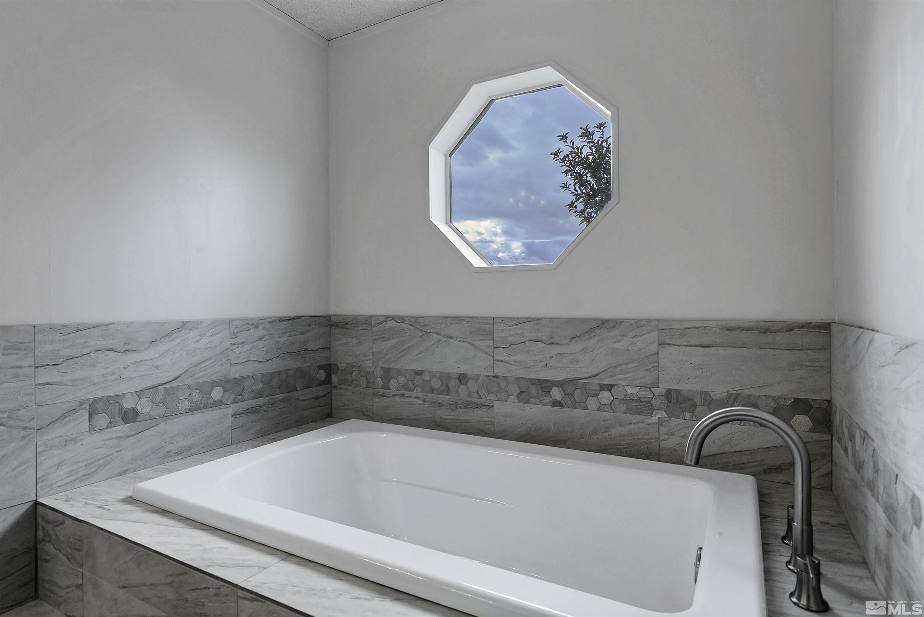 972 Lehigh Circle Carson City, NV 89705 - Photo 13 of 35 Photo 15