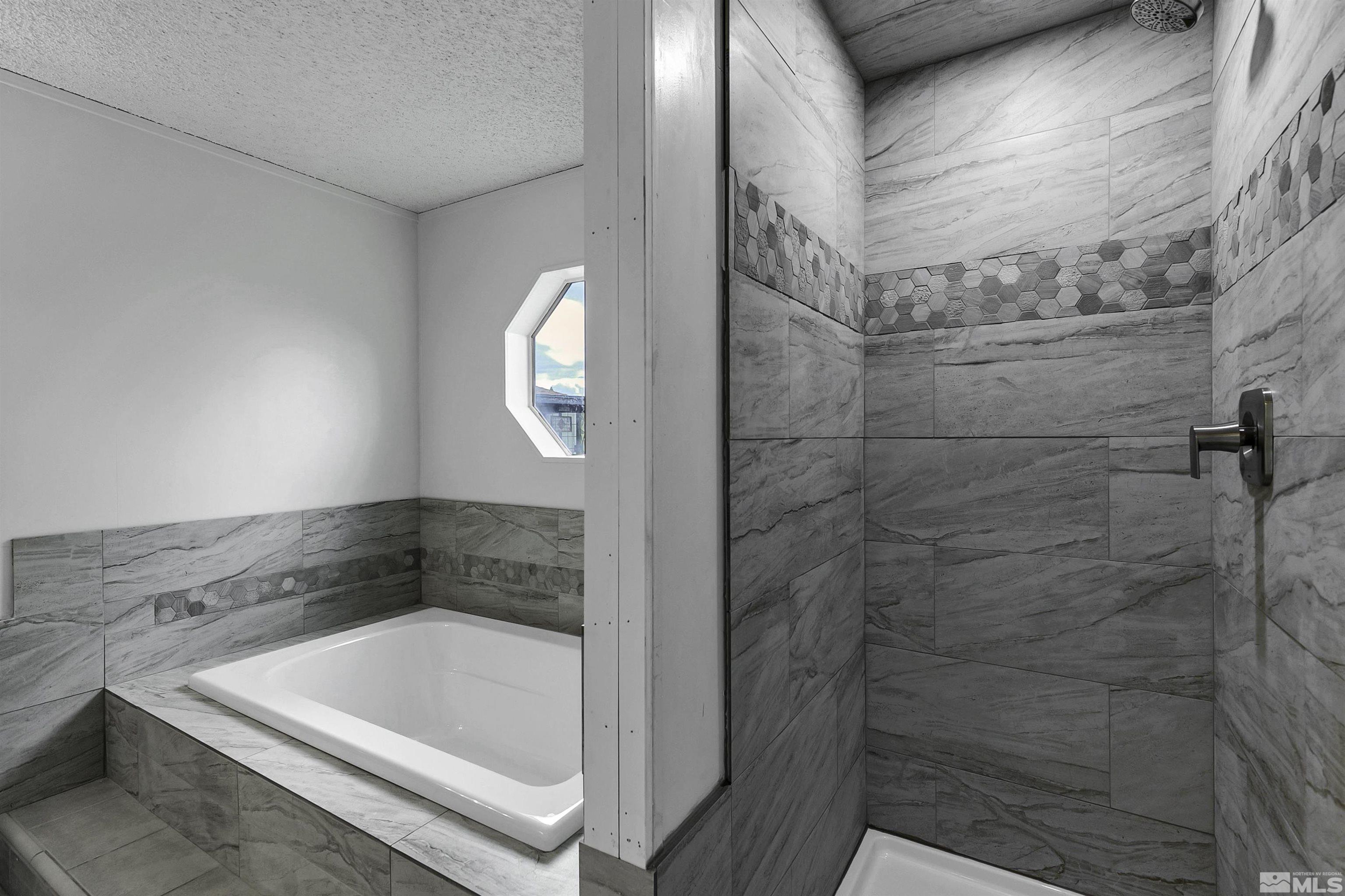 972 Lehigh Circle Carson City, NV 89705 - Photo 14 of 35 Photo 16