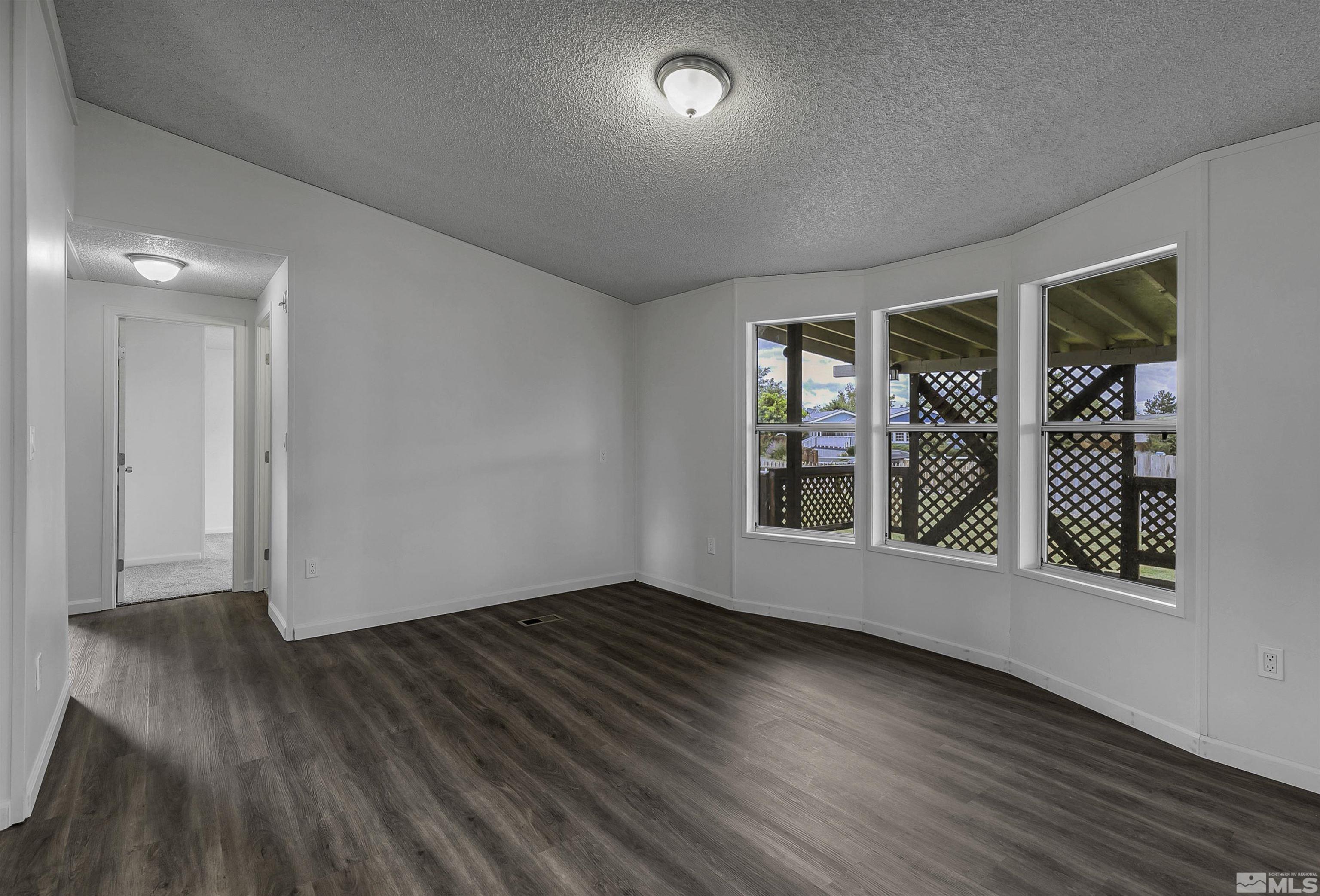 972 Lehigh Circle Carson City, NV 89705 - Photo 15 of 35 Photo 17