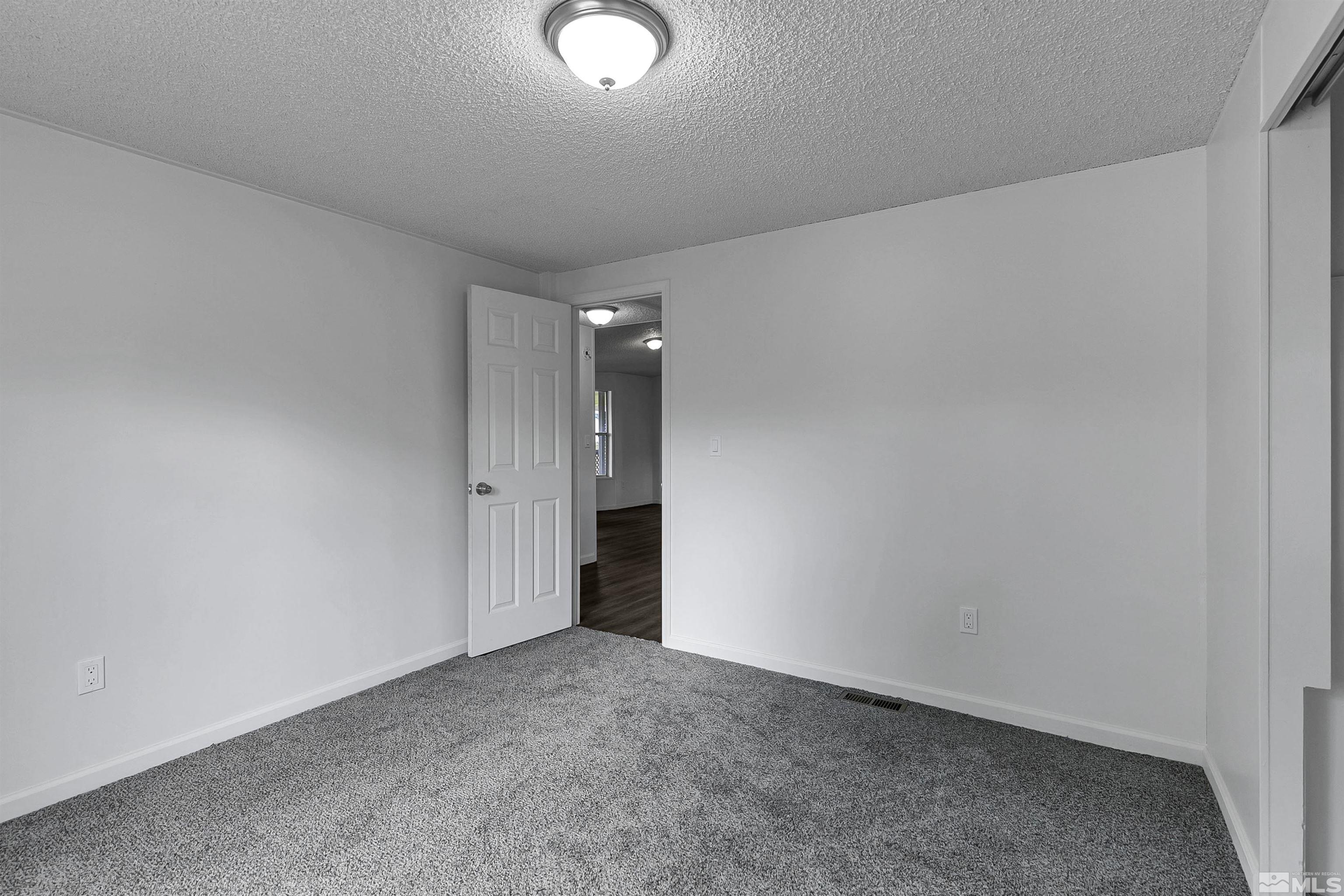 972 Lehigh Circle Carson City, NV 89705 - Photo 16 of 35 Photo 18